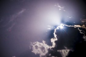 clouds_1.jpg