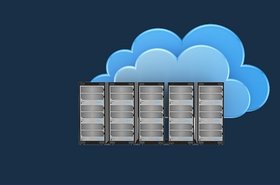 cloud&saas.jpg