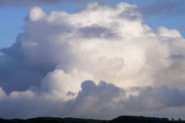 cloudsc.jpg