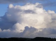 cloudsc.jpg