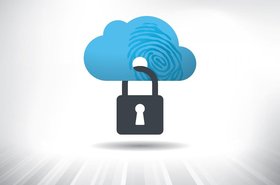 cloudsecurity-1940x1371.jpg