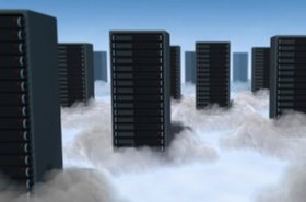 cloudservers.jpg