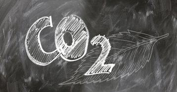 co2 carbon accounting pixabay co2-gec8a7598a_1920.jpg