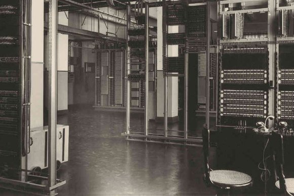 cobre telefonica