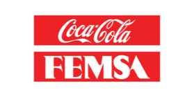 cocacola-femsa_349x175.png