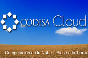 codisa.png