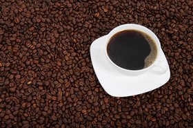 coffee-beans-15994_1280.jpg