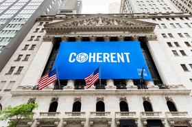 Coherent