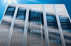 colocation-provider.jpg