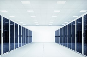 colocation.jpg