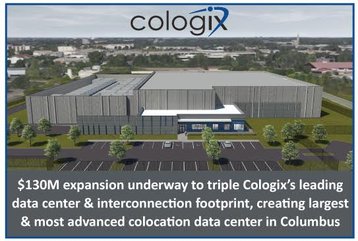 Cologix