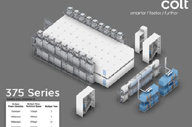 colt data center modular.png