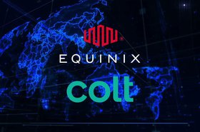 colt y equinix partnership.jpg
