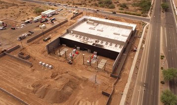 comarch phoenix arizona.jpg