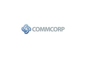 commcorp-400.jpg