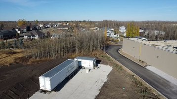 commercial_temporary_natural_gas_supply_1
