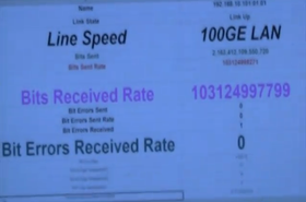 commscope-screen-grab.PNG