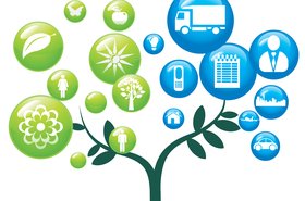 commscope tree.jpg