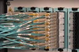 commscope.jpg