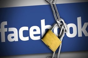 como-fechar-o-corpo-do-seu-facebook-1343862657972_956x500.jpg