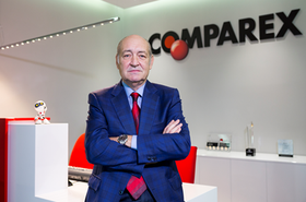 comparex.png