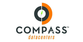 compass-datacenters_pic.png