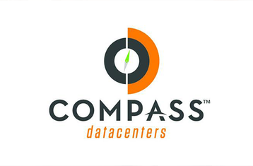 compass-datacenters_pic.png
