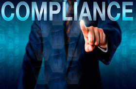 compliance2-100639155-primary.idge__0.jpg