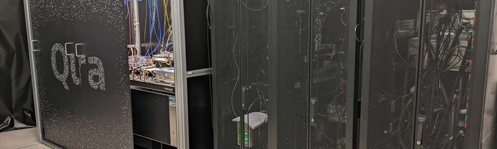 QuEra computer