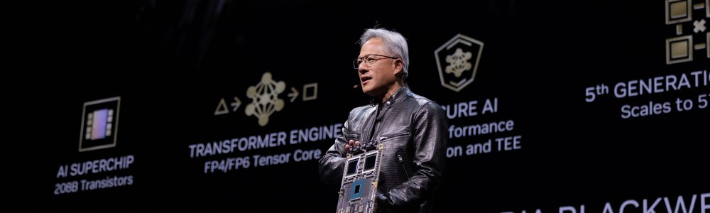computex-keynote-jensen-gb200-grace-blackwell-superchip