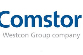 comstor.jpg