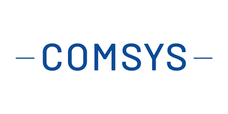 comsys