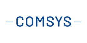 comsys