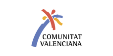 comunitat-valenciana_349x175