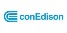 conEdison.png