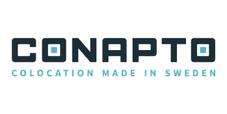 conaptio 349x175.png