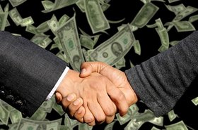 conclusion-of-the-contract-3100563_640_0.jpg