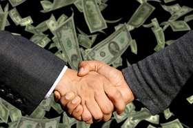 conclusion-of-the-contract-3100563_1280.jpg