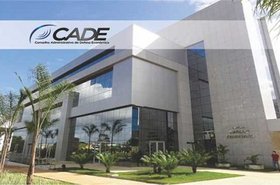 concurso-cade.jpg