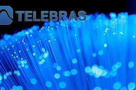 concurso-telebras-telecomunicacoes-brasileiras-atepassar_0.jpg