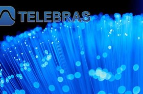concurso-telebras-telecomunicacoes-brasileiras-atepassar.jpg