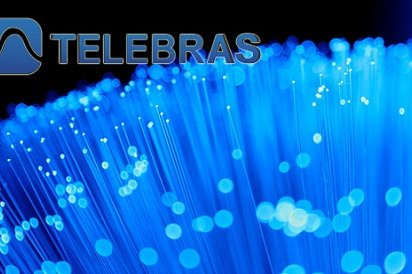 concurso-telebras-telecomunicacoes-brasileiras-atepassar.jpg