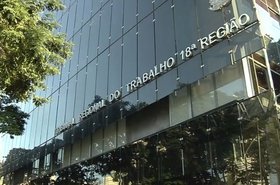 concurso-trt-go-2017.jpg