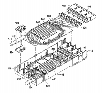 connectivity solutions patent.png