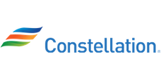 constellation-logo