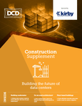construction supplement.png
