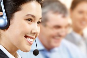 contact center.jpg