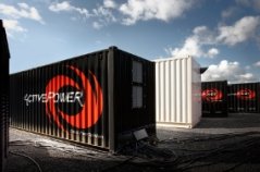 container.jpg