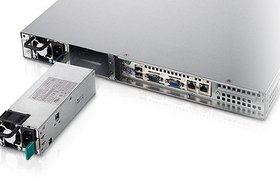 content-row-business-storage-8bay-rack-4-570x300.jpg