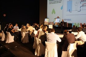 converged madrid 2013.jpg